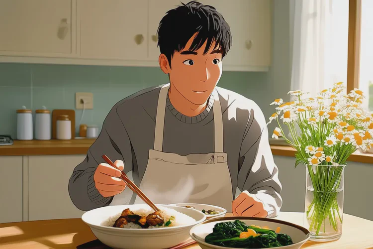 38岁下午血糖18点9是怎么回事(图4)