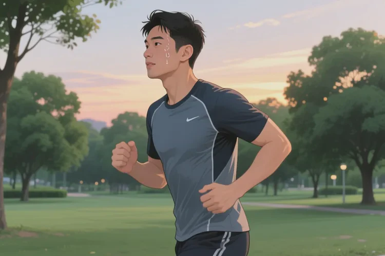 32岁下午血糖12.9是怎么回事(图3)