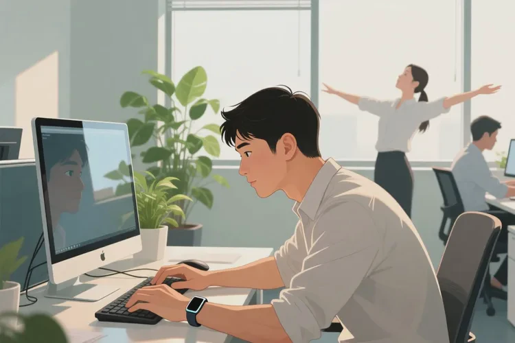 33岁早上血糖19.4是怎么回事(图4)