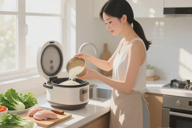 33岁中餐血糖5点4是怎么回事(图2)