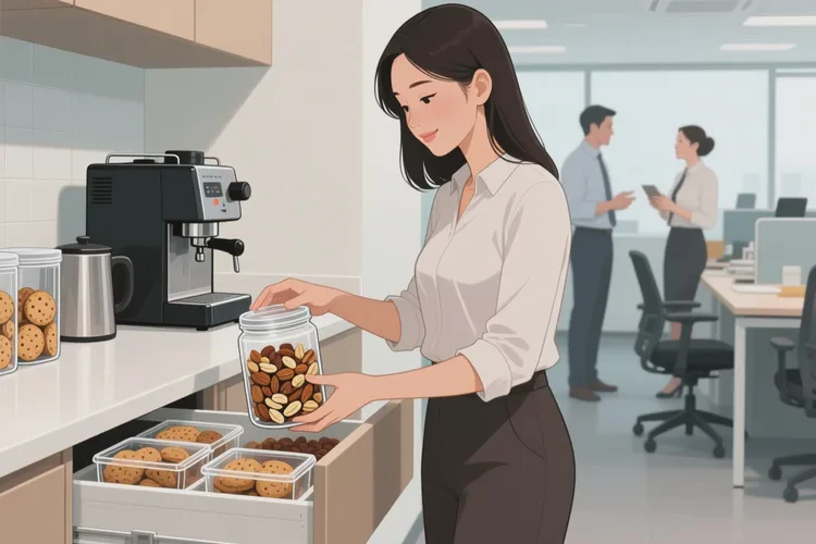 33岁空腹血糖8点2是怎么回事(图2)