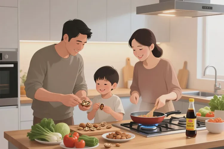 33岁空腹血糖6.2是怎么回事(图4)