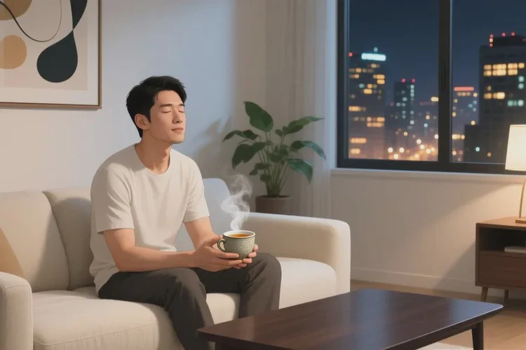 32岁早上血糖9.1是怎么回事(图3)