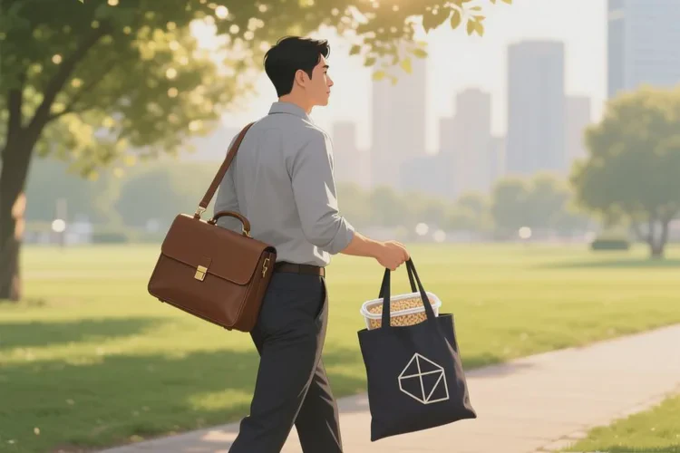 33岁空腹血糖7.0是怎么回事(图3)