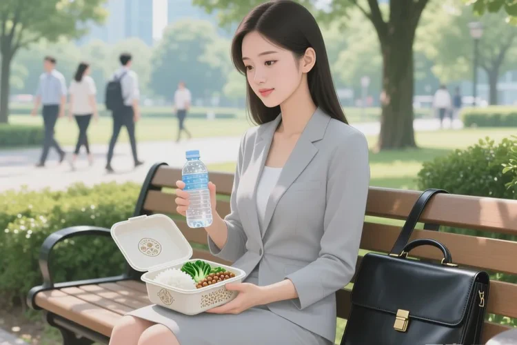 32岁中午血糖10.5是怎么回事(图2)