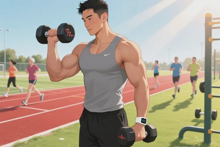 33岁空腹血糖18.6是怎么回事(图3)