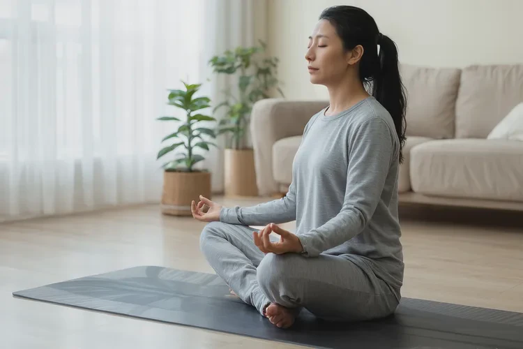 38岁下午血糖23.0是怎么回事(图3)