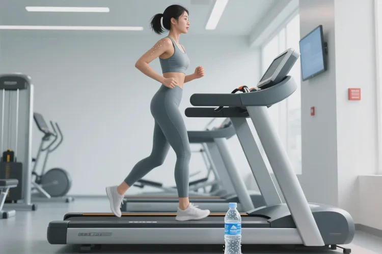 33岁中餐血糖16.1是怎么回事(图2)