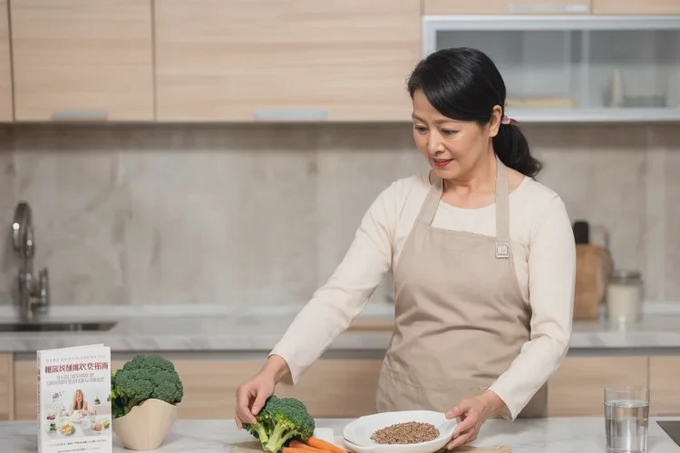 39岁空腹血糖22.9是怎么回事(图2)