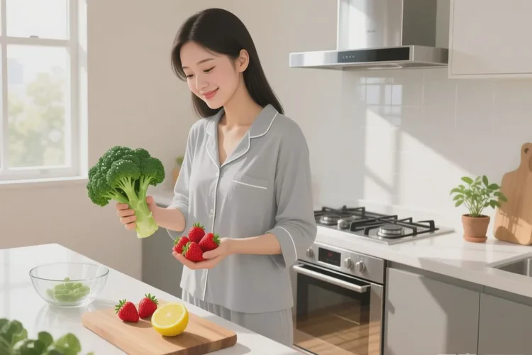 32岁下午血糖10.9是怎么回事(图3)