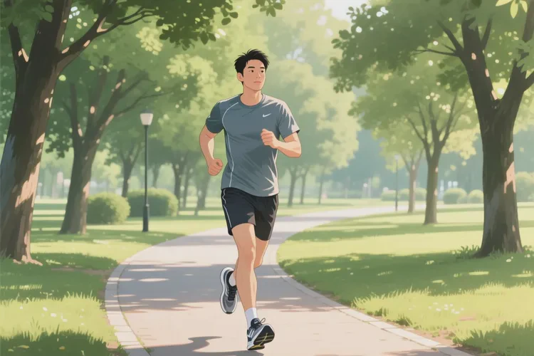 33岁空腹血糖14点6是怎么回事(图3)