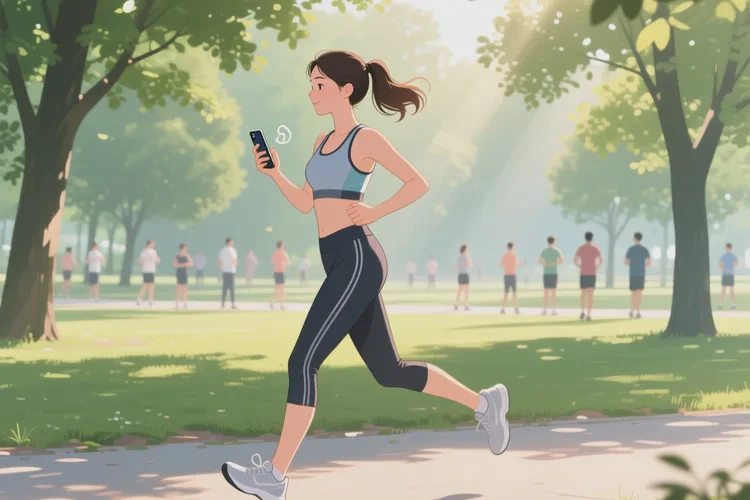 32岁下午血糖14.6是怎么回事(图2)