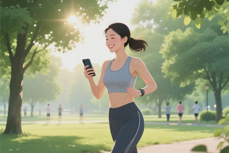 32岁中午血糖7.3是怎么回事(图2)