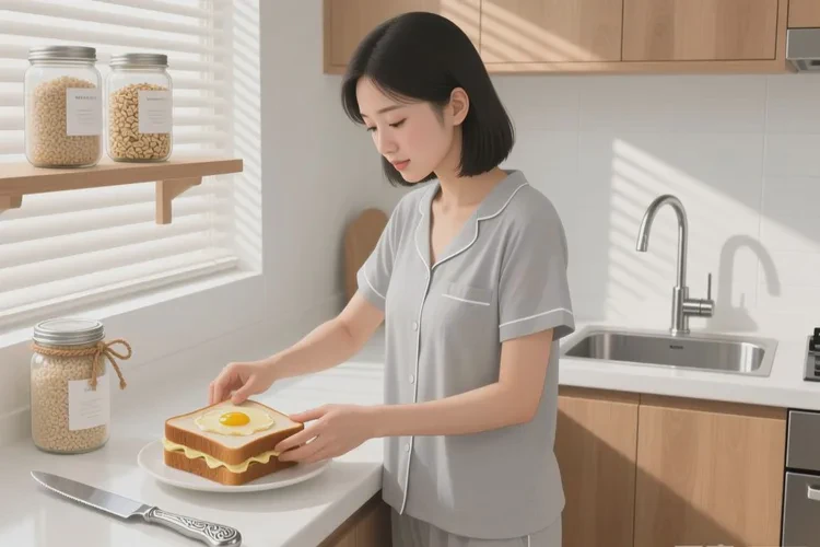 32岁早上空腹血糖30.1是怎么回事(图3)