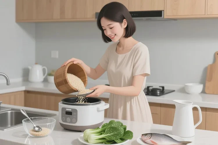 32岁下午血糖12点2是怎么回事(图4)