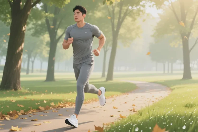 33岁早上血糖4点1是怎么回事(图3)