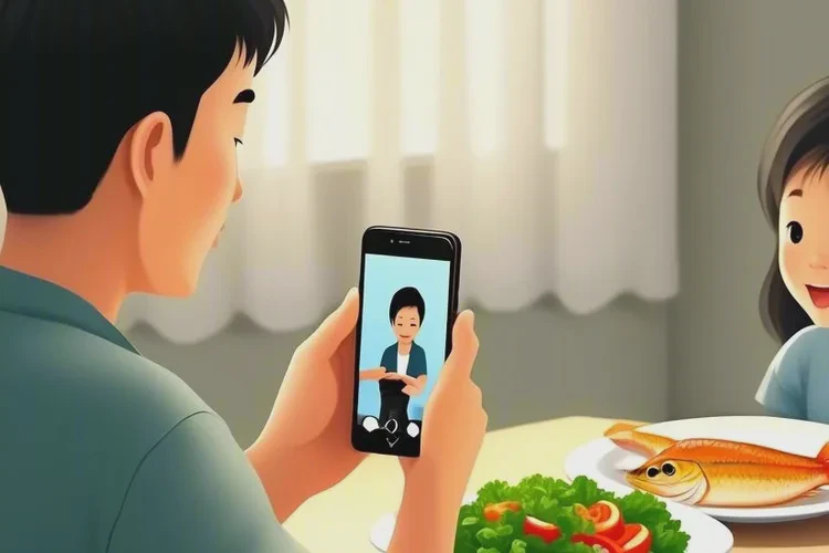 38岁中午血糖22.2是怎么回事(图2)