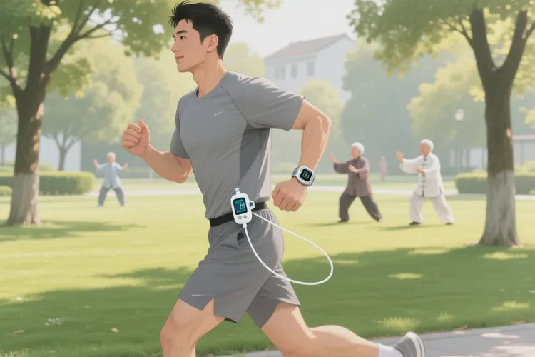 33岁空腹血糖15点0是怎么回事(图4)