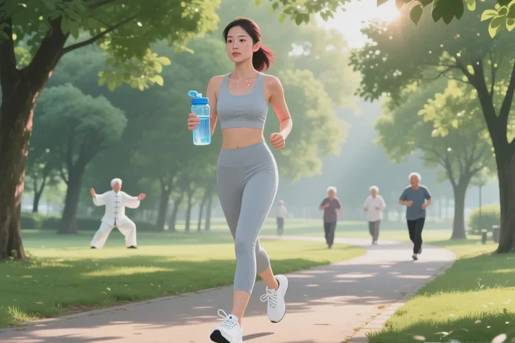 32岁中餐血糖18点2是怎么回事(图2)