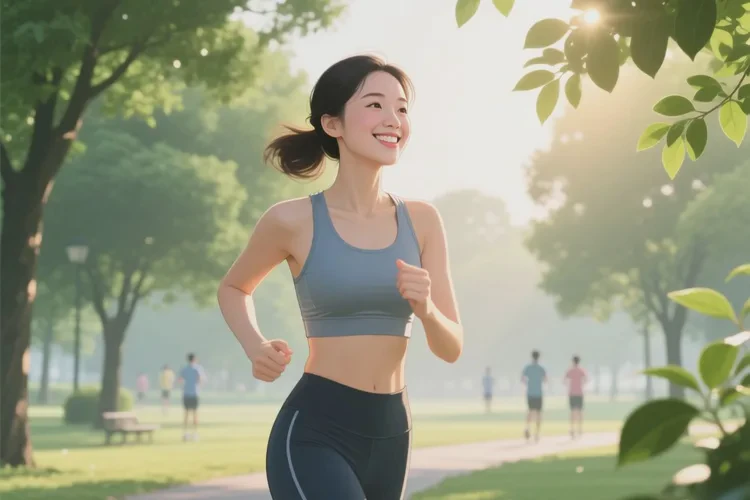 32岁早上血糖15.3是怎么回事(图2)