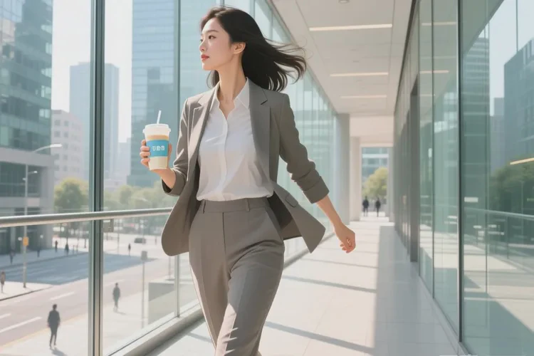 32岁下午血糖6.4是怎么回事(图2)