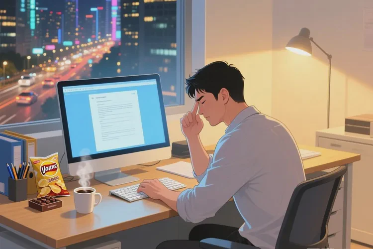 32岁下午血糖9.6是怎么回事(图4)