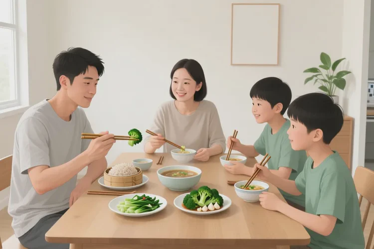 32岁下午血糖7.8是怎么回事(图2)