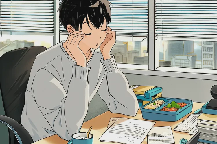 39岁空腹血糖22.4是怎么回事(图4)