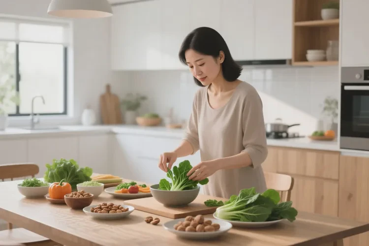 33岁空腹血糖15点5是怎么回事(图2)