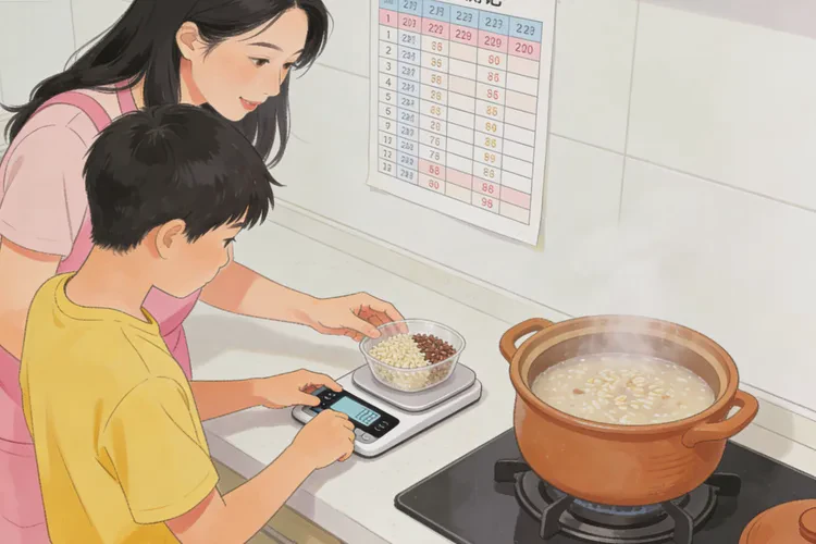 33岁早餐血糖16.9是怎么回事(图4)