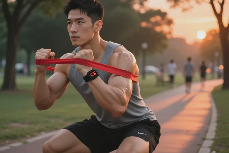 33岁早餐血糖20.5是怎么回事(图4)