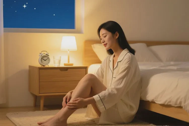 33岁餐后血糖5.5是怎么回事(图4)