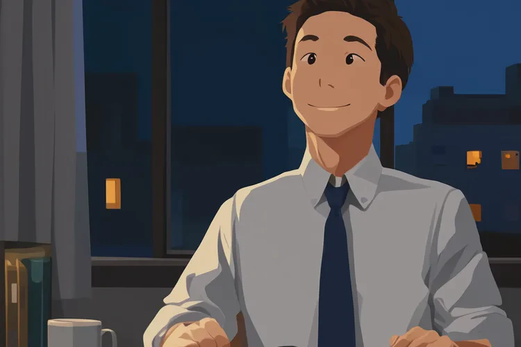 39岁餐后血糖20.7是怎么回事(图4)