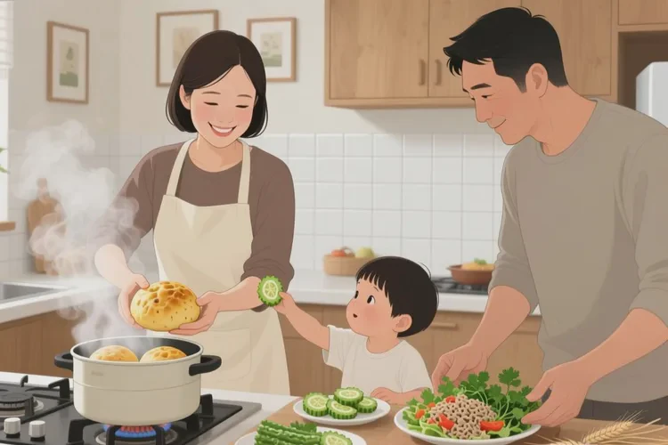 32岁睡前血糖16.8是怎么回事(图4)