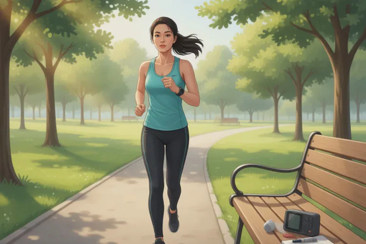 33岁空腹血糖11.0是怎么回事(图2)