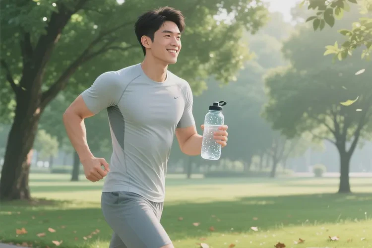 32岁晚上血糖21.7是怎么回事(图3)