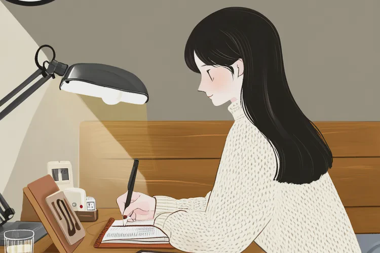 38岁晚上血糖16.7是怎么回事(图4)