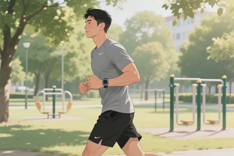 32岁早上空腹血糖12点0是怎么回事(图3)