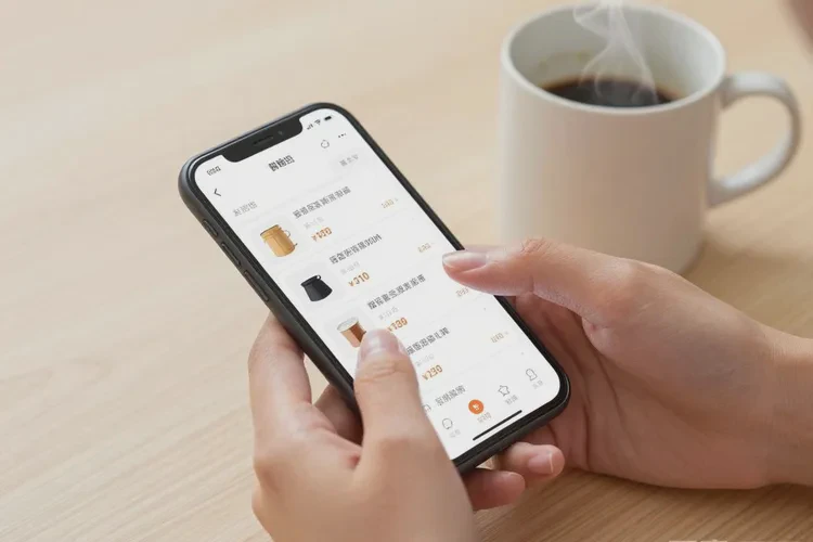 33岁早上血糖27.1是怎么回事(图4)