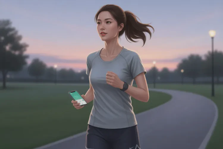 32岁睡前血糖5.0是怎么回事(图2)