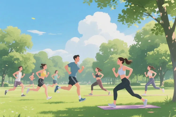 33岁餐后血糖28.9是怎么回事(图3)