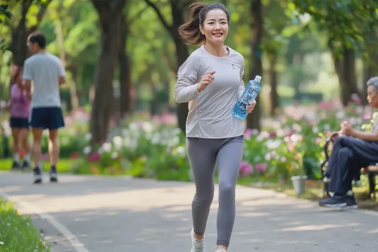 38岁晚上血糖29.4是怎么回事(图2)