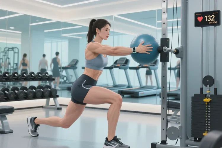 32岁早上血糖13点7是怎么回事(图3)