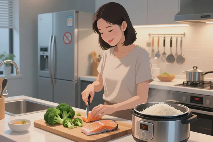 32岁晚上血糖10点5是怎么回事(图3)