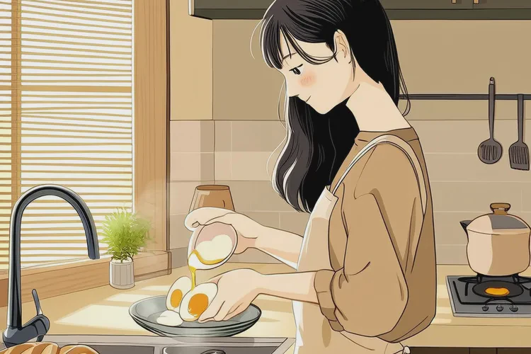 38岁下午血糖16点4是怎么回事(图1)