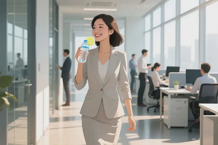 33岁餐后血糖9点8是怎么回事(图2)