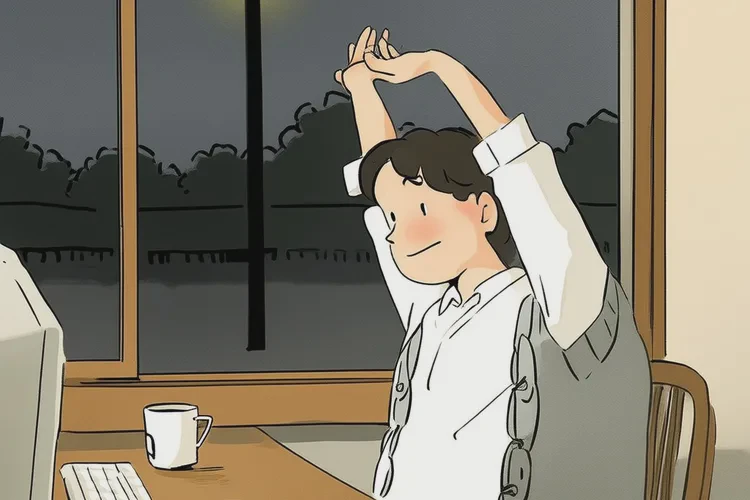 38岁下午血糖19.7是怎么回事(图3)