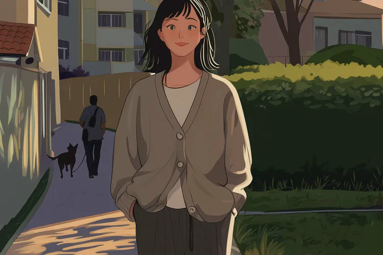 39岁晚餐血糖11点7是怎么回事(图2)