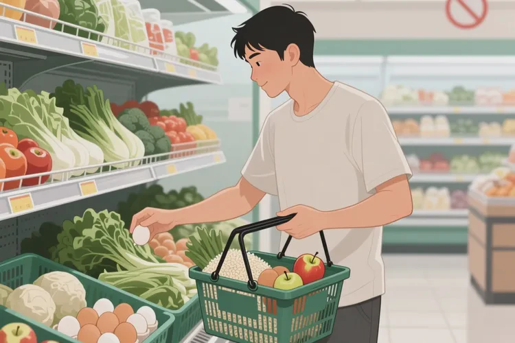 33岁空腹血糖6点0是怎么回事(图3)