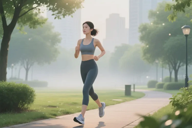 33岁餐后血糖25.7是怎么回事(图3)